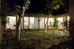 Agence architectes en bois
