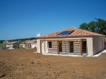 5 Logements THPE ENR