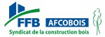 afcobois