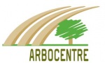 Arbocentre