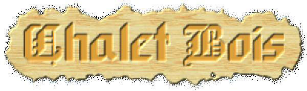 Chaletbois-logo