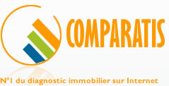 Comparatis