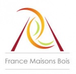 F-maison-bois