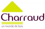 LOGO-charraud