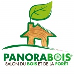 Logo-Panorabois-2011