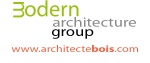 Modern architecturegroup
