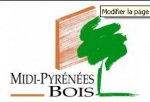 Mpbois