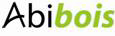 abibois