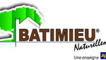 batimieu
