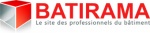 batirama