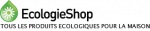 ecologie shop logo_grand