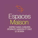 espaces_maison