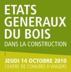 etats-generaux-bois etats-generaux-bois