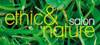 ethic&nature