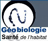geobiologiejpg