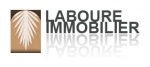 laboure