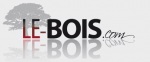 le-bois