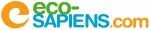 logo-ecosapiens09