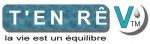 logo-tenrev-400