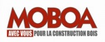 moboa
