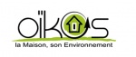 oikos