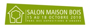 salon-maison-bois-angers