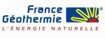France geothermie