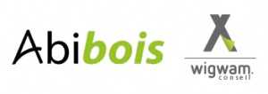 abibois