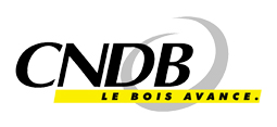 cndb