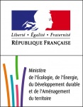 ministere developpement durable