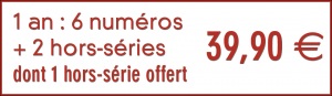 abonnement-6-numeros-hors-series abonnement-6-numeros-hors-series
