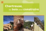 bois_de_chartreuse