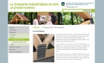 charpente_industrielle
