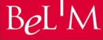 belm-logo