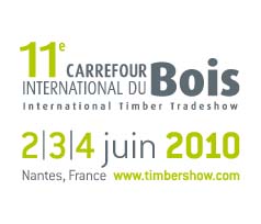 carrefour-international-bois