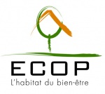 ecop-renovation-ecologique