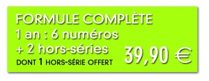 formule complete