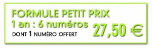 formule petit prix