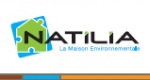 natilia-logo