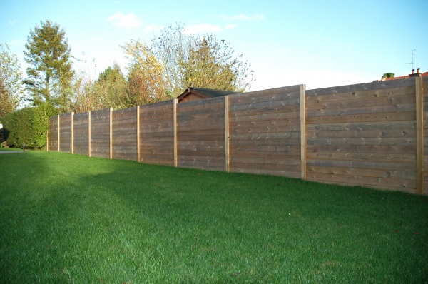 palissade deck-linea palissade deck-linea
