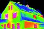 renovation thermique renovation thermique