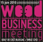 wood-business-meeting wood business meeting