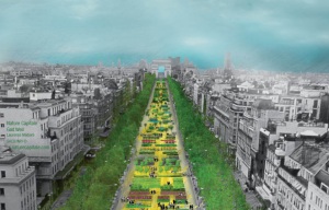 Nature-capitale Nature-capitale