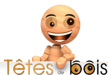 logo logo