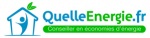 quelleenergie