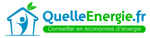 quelleenergie quelleenergie