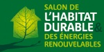 CartoucheHabDur-N CartoucheHabDur-N
