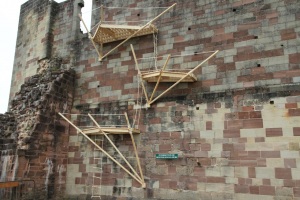 haut_stair haut_stair