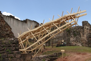 il_etait_un_pont il_etait_un_pont