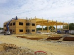 rencontre chantier abibois